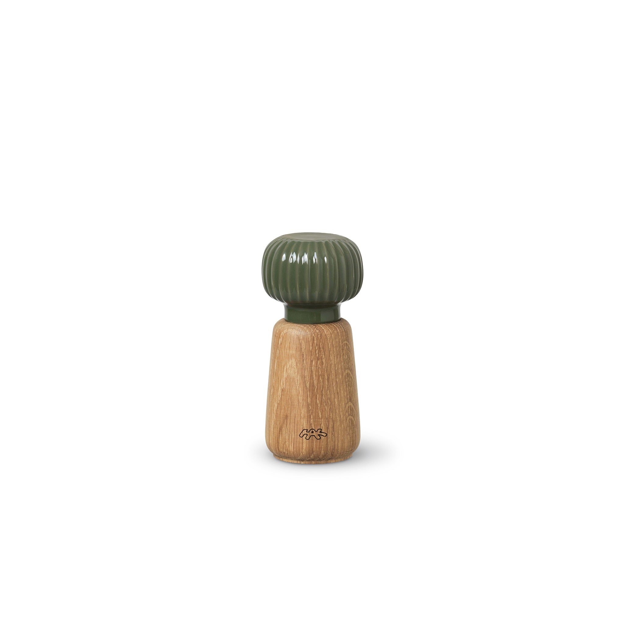 Hammershøi Grinder